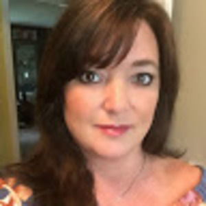 Meet your Posher, Leanne